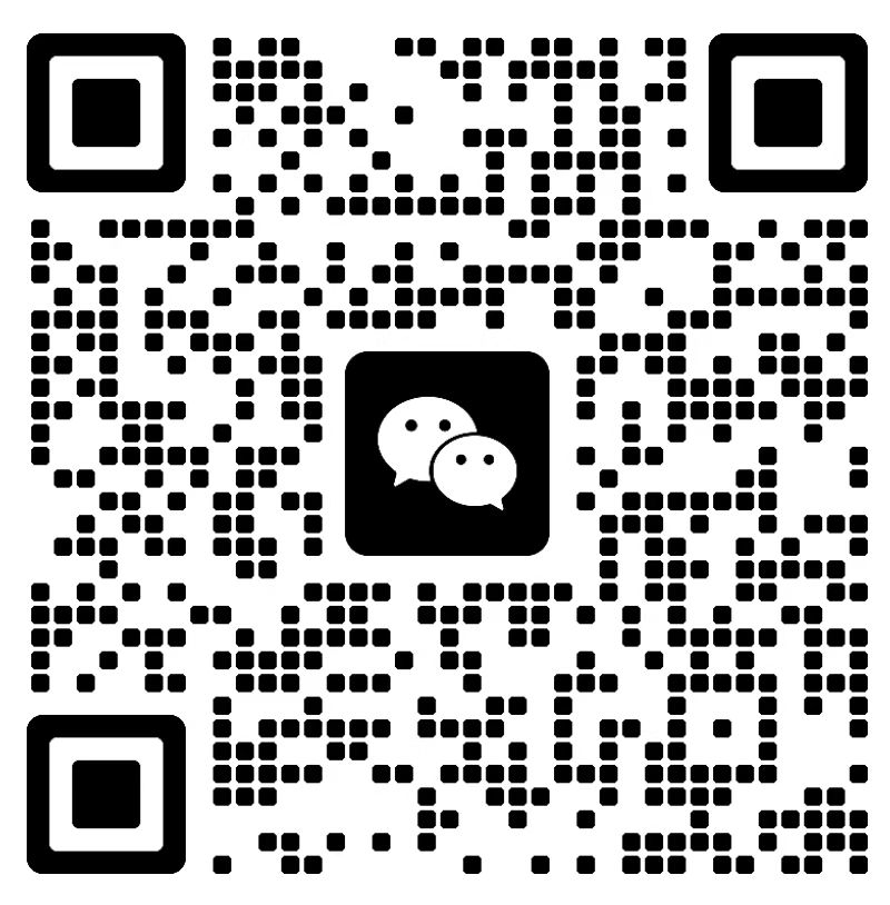 善藍(lán)環(huán)?？萍奸_(kāi)發(fā)（江蘇）有限公司